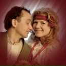 Ірина Бондар (михальченко) фотография #11 (источник - https://vk.com/id131540137)