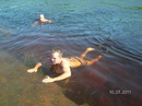 Фотография Коржавина Ивана