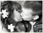 Фотография Петрюк-Внуковой Катерины