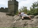 Коля Четін фотография #4 (источник - https://vk.com/id153076528)