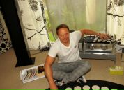 Ім'я Прізвище фотография #8 (источник - https://vk.com/id22746251)