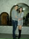 Яна Цікал фотография #43 (источник - https://vk.com/id82437453)