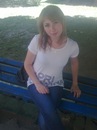 Вікторія Баб'як фотография #2 (источник - https://vk.com/id157189072)