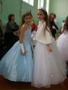 Алінка Голунга фотография #14 (источник - https://vk.com/id62404989)