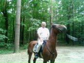 Фотография Маргаряна Армена