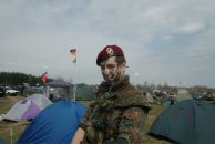 Фотография Коровина-Тряпочкина Вениамина