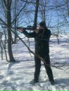 Іван Ігнатюк фотография #35 (источник - https://vk.com/id158771313)