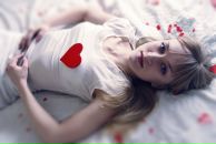 Фотография Святохи Юлии