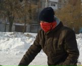 Миха Бойко фотография #28 (источник - https://vk.com/id2390703)