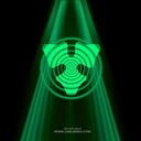 Міша Кузьма фотография #8 (источник - https://vk.com/id73578613)