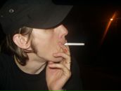 Фотография Волкова Ивана