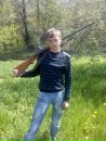 Вадим Мельник фотография #39 (источник - https://vk.com/id118550706)