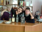 Ігор Швед фотография #27 (источник - https://vk.com/id90190327)