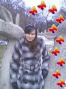 Марія Никитюк фотография #24 (источник - https://vk.com/id156265349)