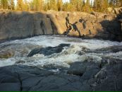 Фотография Гущина Сергея