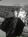Ярик Снісар фотография #1