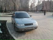 Фотография Воронова Евгения