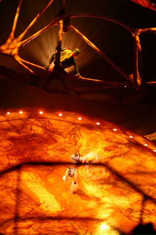 Ден Потипа фотография #42