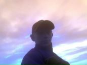 Вітьок Корнило фотография #5 (источник - https://vk.com/id61275660)