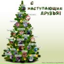 Наташка Кушнір фотография #14 (источник - https://vk.com/id79251626)