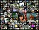 Марік Дуков фотография #43 (источник - https://vk.com/id132400479)