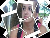 Фотография Родиной Веры