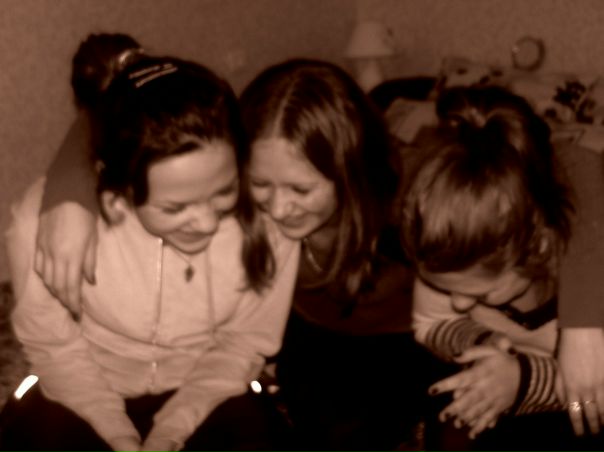 №10, Юлия Бояревич №10, Юлия Бояревич