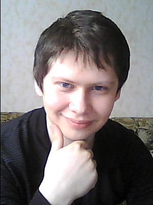 №20, Дмитрий Большаков, Муром, Россия №20, Дмитрий Большаков, Муром, Россия