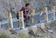 Фотография Бердникова Владислава