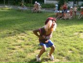 Вікуся Волошин фотография #26 (источник - https://vk.com/id160902027)