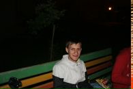 Павел Сергеевич фотография #50 (источник - https://vk.com/id4703981)