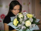 Фотография Ренних Ольги