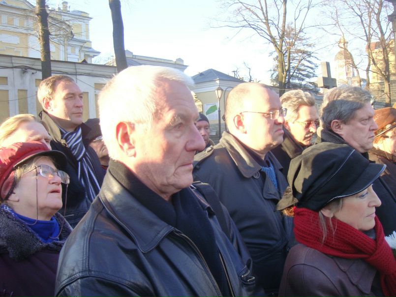 №4, Леонид Романков, Санкт-Петербург, Россия №4, Леонид Романков, Санкт-Петербург, Россия