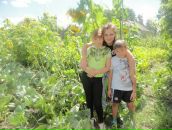 Свєта Трачук фотография #26 (источник - https://vk.com/id49473971)