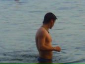 Фотография Ворожцова Юлия