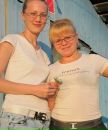 Фотография Бушуевой Галины