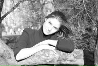 Фотография Макаренко Анны