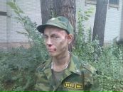 Віталік Лащ фотография #15 (источник - https://vk.com/id53735312)