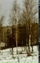 Андрій Головач фотография #16 (источник - https://vk.com/id135117753)