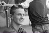 Андрей Фараон фотография #22 (источник - https://vk.com/id24435534)