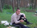 Вітя Ярмошевич фотография #22 (источник - https://vk.com/id150764810)