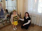 Фотография Великовой Людмилы