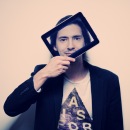 Фотография Myakishev Sergey