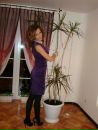 Фотография Морской Марины