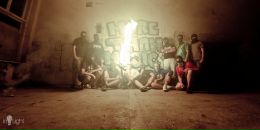 Станіслав Борищак фотография #5 (источник - https://vk.com/id5754284)