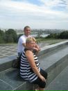 Тетяна Цімболинець (дребітко) фотография #11 (источник - https://vk.com/id108450551)