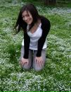 Іра Ярицька фотография #39 (источник - https://vk.com/id15297916)