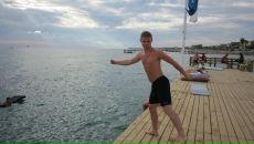 Фотография Евдокимова Дениса