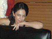 Фотография Ванды Анжелики