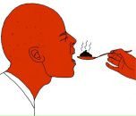 Фотография Брестер Ирины